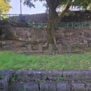 정의현 객사 전패 이미지