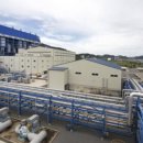 형제에너지 이미지