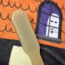 화남 | 나르카 고데기 돈모 브러쉬 내돈내산 리얼 후기 존나 화남