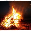 별량시장 이미지