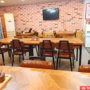 간지짜장열라짬뽕 이미지