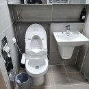 에스앤디 레지던스 이미지