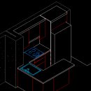 장안타운.건영아파트 이미지