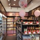 (주)올가 이미지