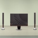 아르엔터테인먼트 이미지