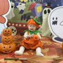 태영전자(주) | [육아일기] 10개월 44주차 :: 담양 관방제림 단풍, 물티슈 줄다리기, 까까먹을 사람 저요, 주걱놀이