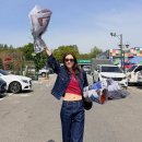 ㈜삼원에너지 이미지