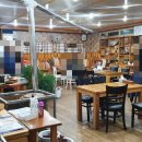 산울림노래방 이미지