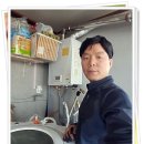 삼익모텔 네이버블로그