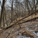 복두산성 이미지