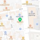 베스트연세유외과의원 이미지