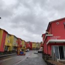 스위스마을412동 이미지