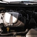 주공카센터 이미지