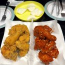 선학초등학교 | 선학동 치킨 맛집 호치킨 | 선학역 치킨·대형TV 홀 있는 선학역 맛집