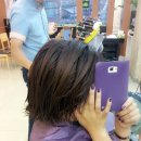 리안헤어 문래점 이미지