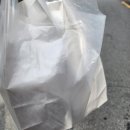 도봉보건소 꽈배기 쌍문동꽈배기BY꽈백최선생 바로 튀겨주는 꽈배기 맛집