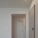 분성마을4단지 한솔솔파크 이미지