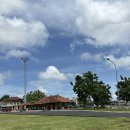 해성파크 | [발리남부투어] GWK 파크 가루다공원 60대 부모님과 방문 후기 - 택시기사추천 ! 버기카 꼭 타세요!