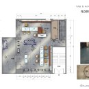 쵸이스안경원 이미지