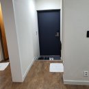 더뱀부호텔 이미지