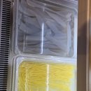 샤오당쟈 | 가산디지털단지 마라탕 꿔바로우 후기 - 샤오당쟈마라탕 가산점