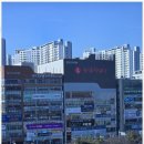 천안명문학원