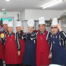 동암북부 이미지