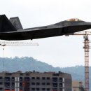 공항경로당 이미지