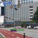 동부소방서 맞은편 이미지