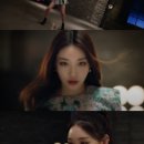 청하헬스 이미지