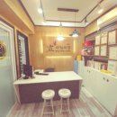 사랑가득 효 태권도 이미지