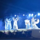 제33회 전국무용제 이미지