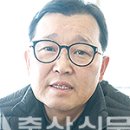 케이에코 이미지