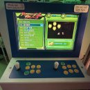 봉봉슈퍼 이미지