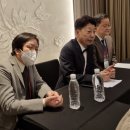 굿닥터스행동발달증진센터