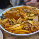 신당3로1길-4 이미지