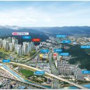 삼도휘트니스 이미지