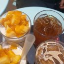 독산역 1번 출구 이미지