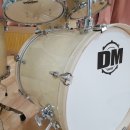 드럼 (중급) 이미지