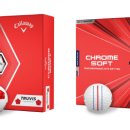 제로소프트(주) 이미지