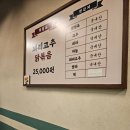 시장닭볶음 이미지