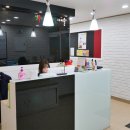 강의하는 아이들 이미지