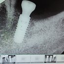 닥터김치과의원 이미지