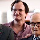 【엔니오 모리코네Ennio Morricone(1928 ~ 2020)】 「영혼을 울리는 천국의 음악가」 이미지