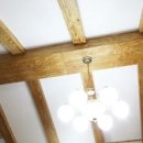 경주 둥지가족펜션 이미지