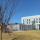 동서동행정복지센터 2층 화장실 | 개청 행정복지 센터 방문 후기