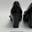 제이리폼세탁 이미지