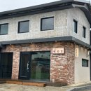 소맥빵앗간 네이버블로그