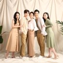 유나스튜디오 이미지