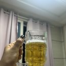 피자먹다구로디지털단지역점 이미지